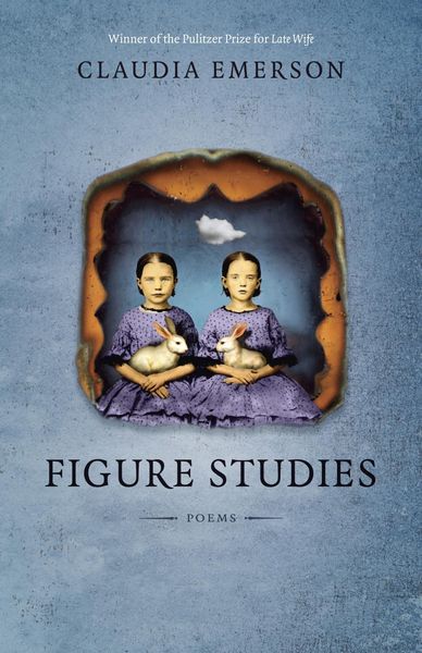 Produktbild: Figure Studies