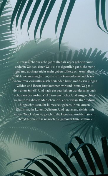 Produktbild: Die Heilung von Luzon