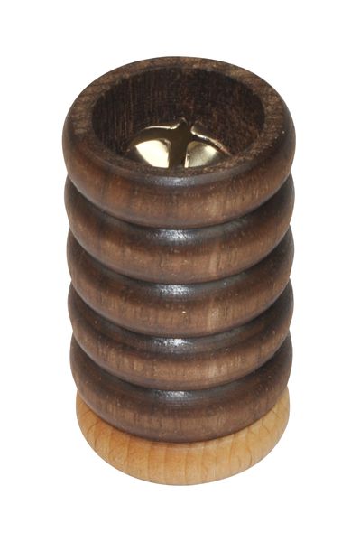 Produktbild: Maxi-Percussion-Set