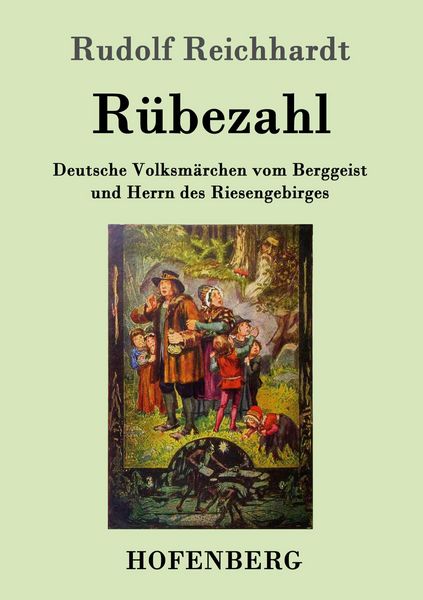 Produktbild: R&uuml;bezahl