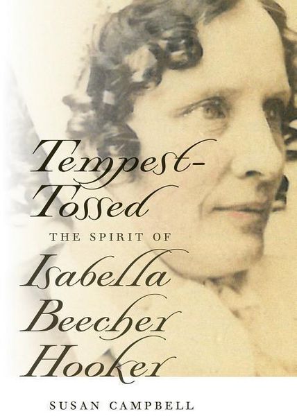 Produktbild: Tempest-Tossed