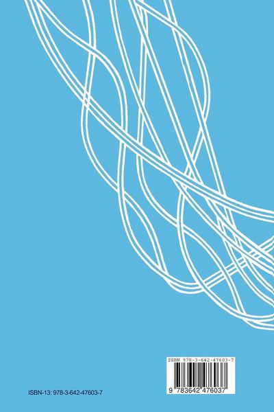 Produktbild: Magnetstimulation des Nervensystems