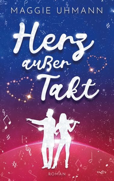 Produktbild: Herz au&szlig;er Takt