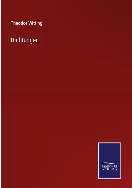 Produktbild: Dichtungen