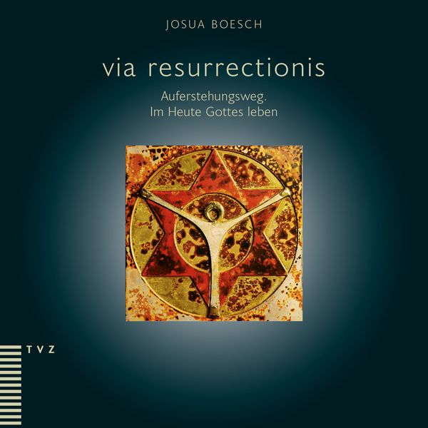 Produktbild: Via resurrectionis