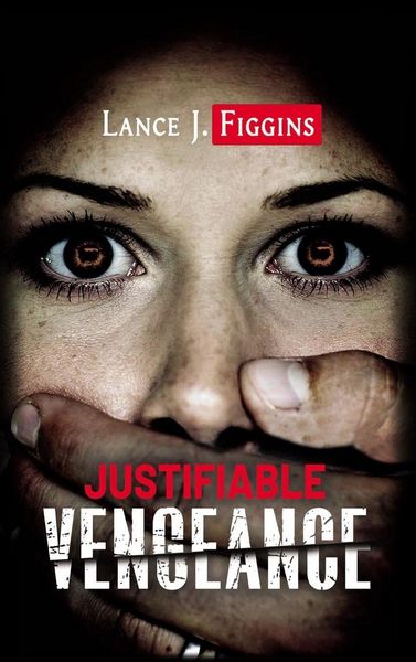 Produktbild: Justifiable Vengeance