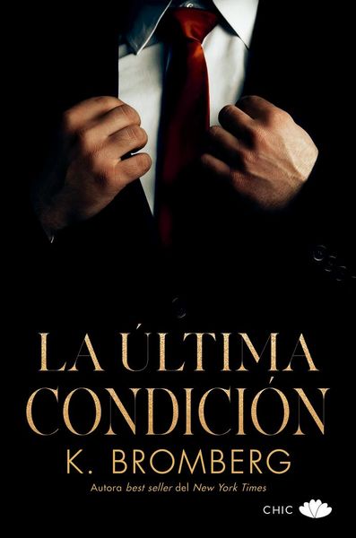 Produktbild: Ultima Condicion, La