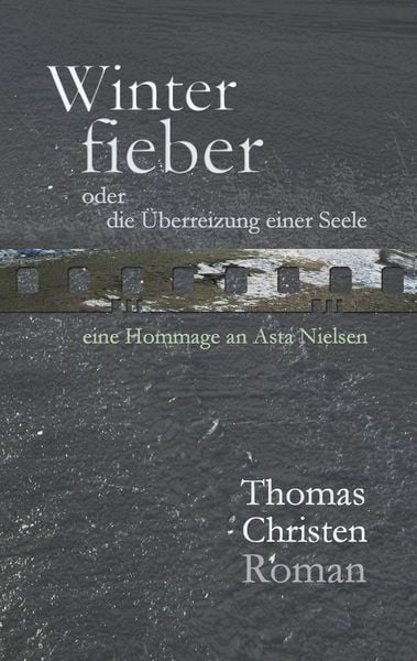 Produktbild: Winterfieber