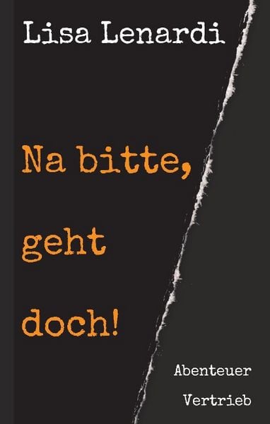 Produktbild: Na bitte, geht doch!