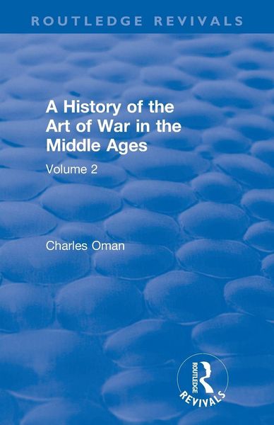 Produktbild: Routledge Revivals