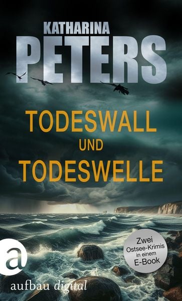 Produktbild: Todeswall & Todeswelle