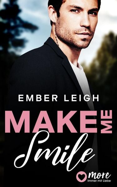 Produktbild: Make Me Smile