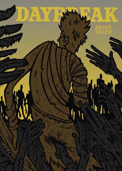 Produktbild: Daybreak