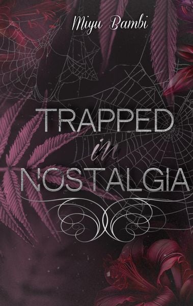 Produktbild: Trapped in Nostalgia