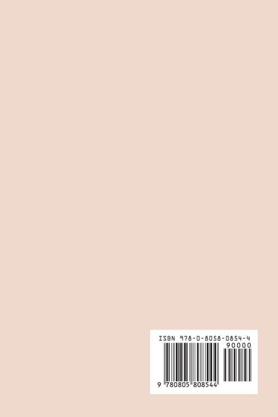 Produktbild: Family Issues in Pediatric Psychology