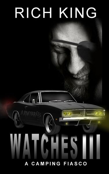 Produktbild: Watches III