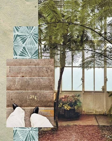 Produktbild: SWEET DAYS