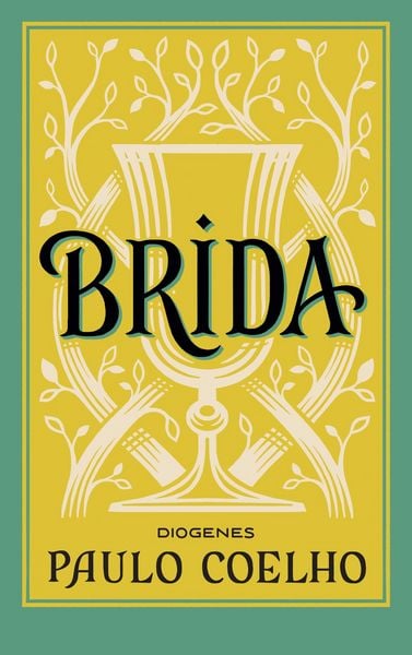 Produktbild: Brida