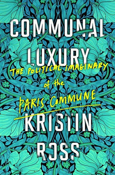 Produktbild: Communal Luxury