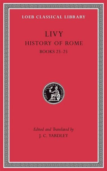 Produktbild: History of Rome, Volume VI