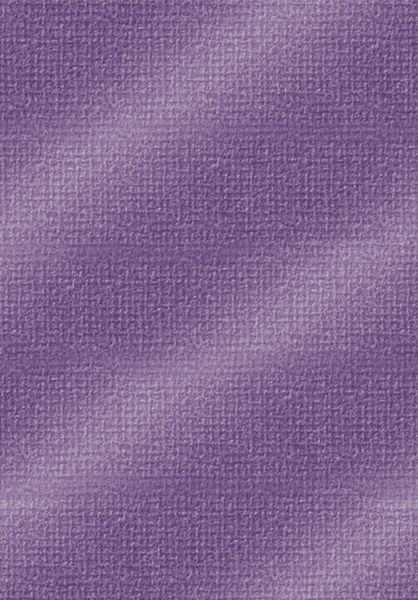 Produktbild: URSUS Papierkollektion "Lila"