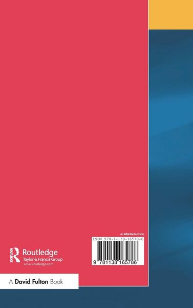 Produktbild: Controversial Issues in Special Education