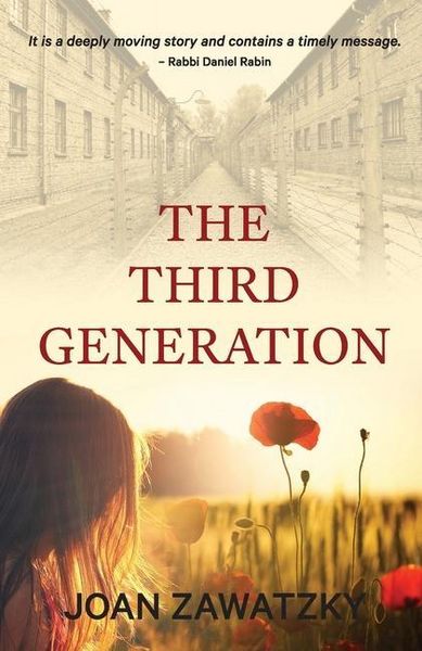 Produktbild: The Third Generation
