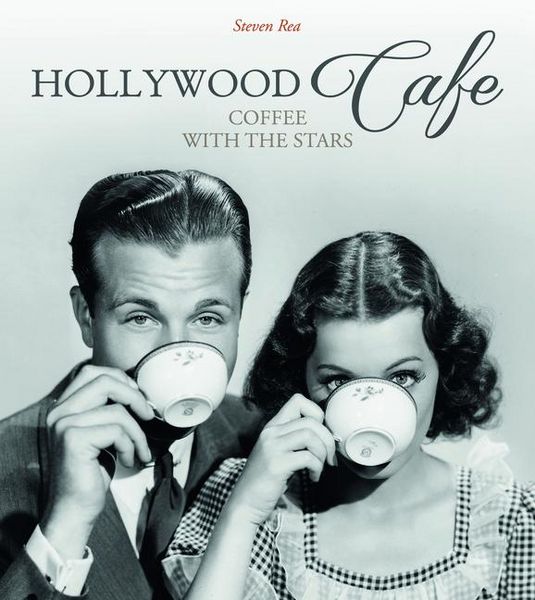 Produktbild: Hollywood Caf&eacute;