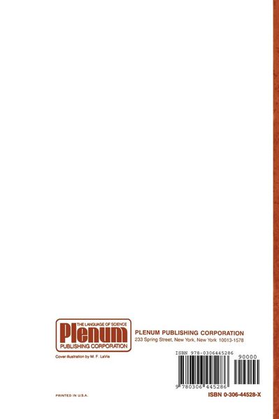 Produktbild: Optical Imaging of Brain Function and Metabolism