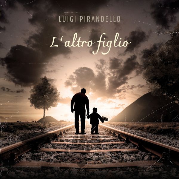 Produktbild: L'altro figlio