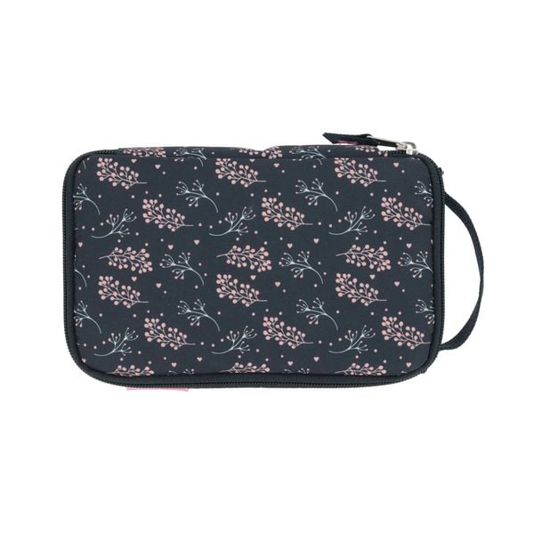 Produktbild: Herlitz Faulenzer 2 Go Blossom
