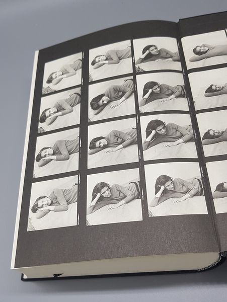 Produktbild: Sontag