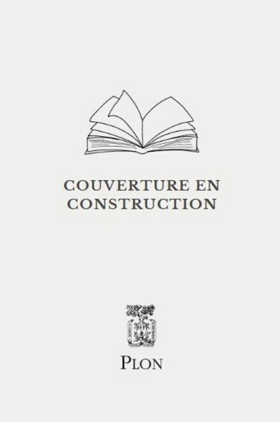 Produktbild: La Democratie et la Fureur - Tocqueville Dans l'Amerique D'Aujourd'Hui