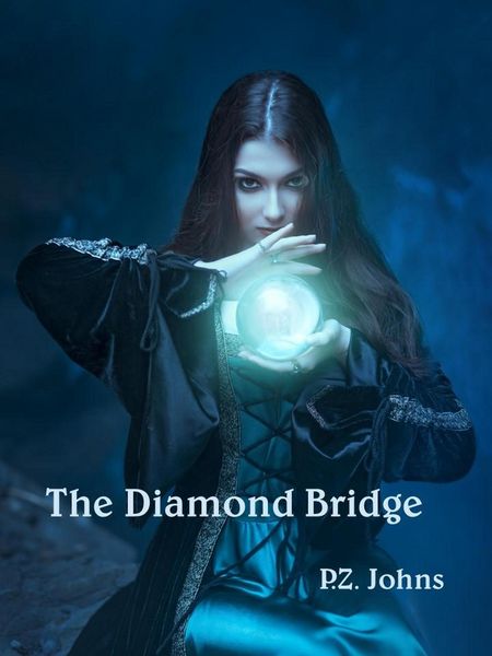 Produktbild: The Diamond Bridge