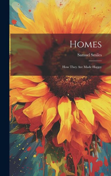 Produktbild: Homes