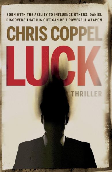 Produktbild: Luck