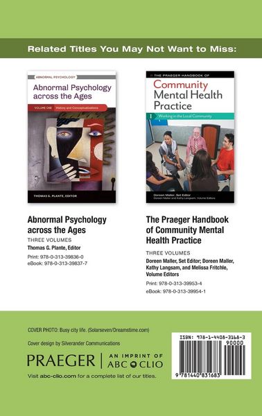 Produktbild: Creating Human Development Theories