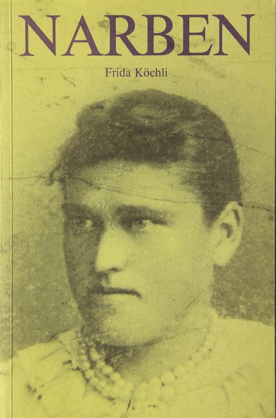 Produktbild: Narben