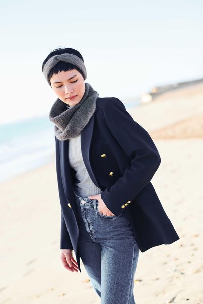 Produktbild: Lovewool Accessoire Special