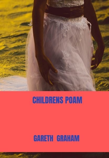 Produktbild: Childrens Poam