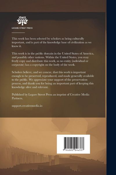 Produktbild: The Plays of Aeschylus