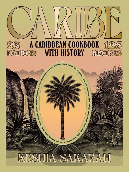 Produktbild: Caribe