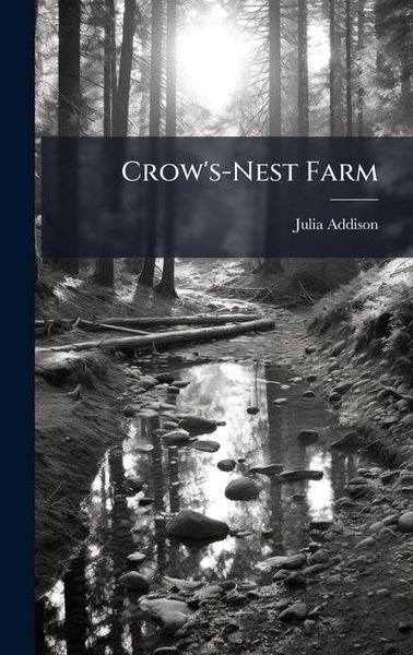 Produktbild: Crow's-Nest Farm