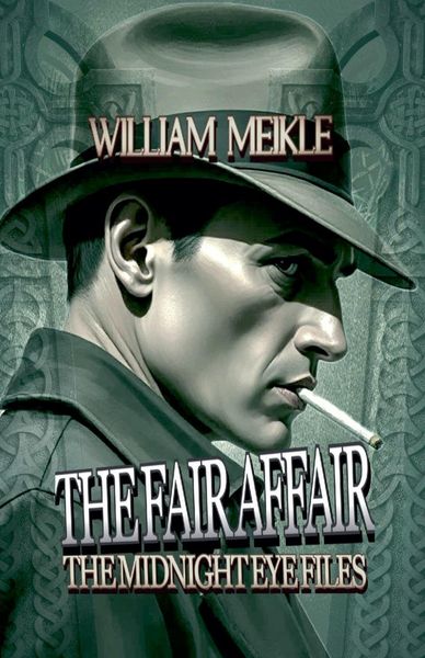 Produktbild: The Fair Affair