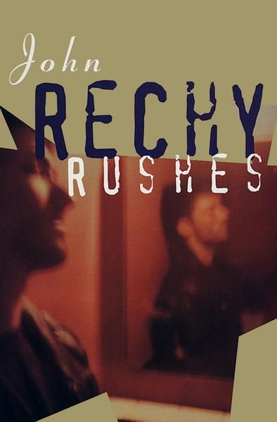 Produktbild: Rushes