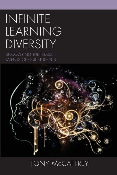 Produktbild: Infinite Learning Diversity