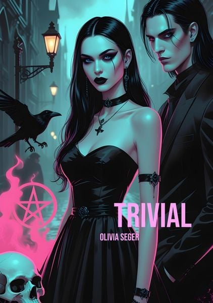 Produktbild: Trivial