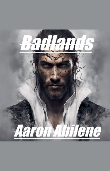 Produktbild: Badlands