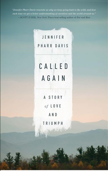 Produktbild: Called Again