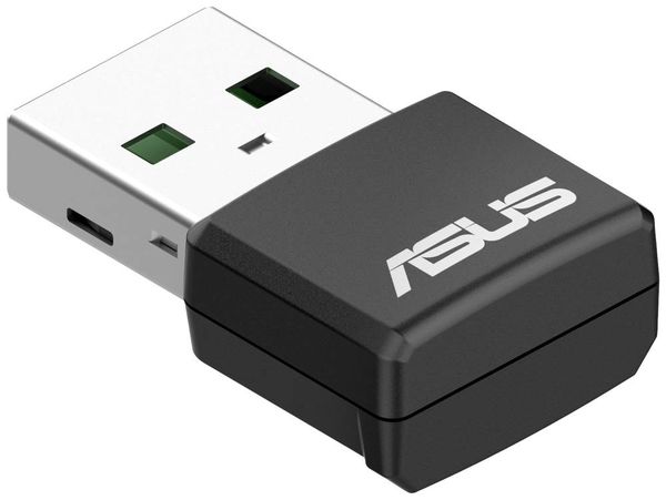 Asus WLAN Stick 1800MBit/s